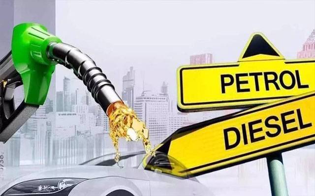 سری لنکا :پیٹرول اور ڈیزل کی قیمتوں میں اضافہ