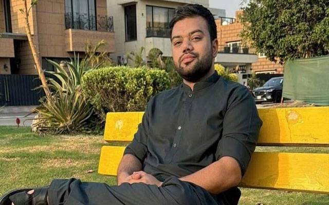 ڈکی بھائی نے’’پی این آئی ایل‘‘ سے نام نکلوانے کیلئے درخواست دائر کردی 