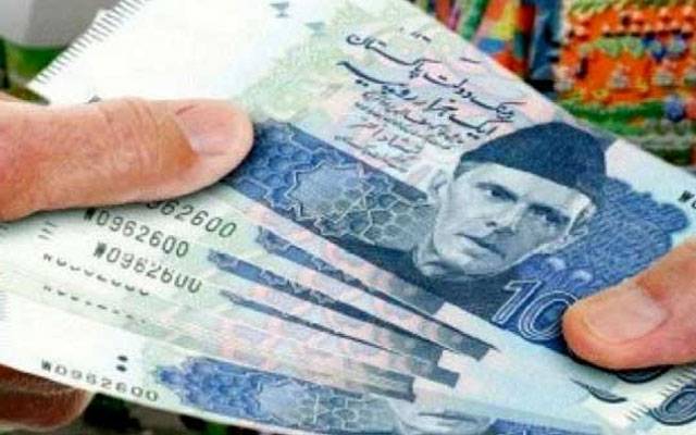 بینظیر انکم سپورٹ تعلیمی وظائف پروگرام کی رقم میں اضافہ