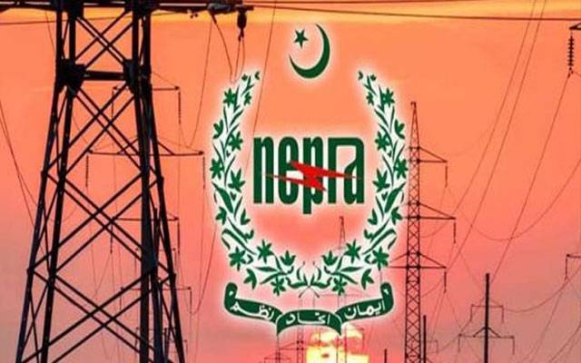 نیپرا کی منظوری، بجلی کی براہ راست خریداری کا نظام متعارف