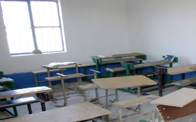  تعلیمی اداروں میں مسلسل تعطیلات، پرائیویٹ سکولوں نے بڑا مطالبہ کردیا
