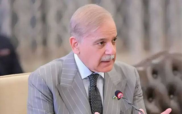 وزیراعظم کی توانائی بچت اور کفایت شعاری پالیسی، تعلیمی اداروں کو اہم ہدایات جاری