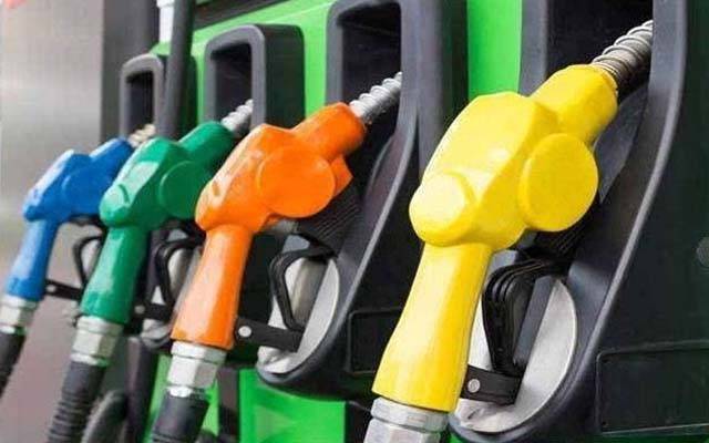 وفاق کاپیٹرولیم مصنوعات کی قیمتیں نہ بڑھانے کیلئے ترقیاتی بجٹ میں کٹوتی 