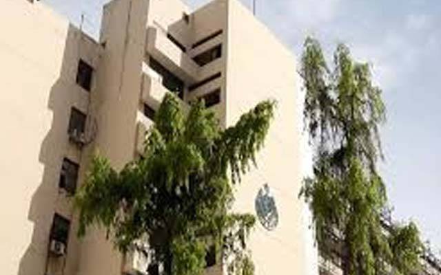 موجودہ صورتحال ؛ نجی ہوٹلز اور ریسٹورینٹس کو کرایوں اور بلز میں اضافہ نہ کرنے کی ہدایت