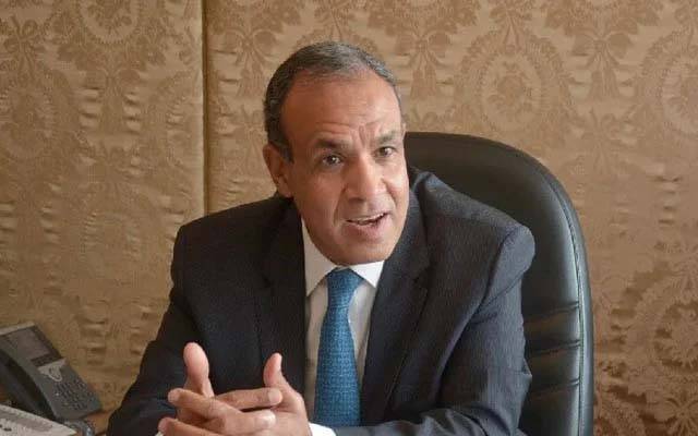 مصر نے بھی امریکا اسرائیل اور ایران جنگ میں مذاکرات کیلئے میزبانی کی پیشکش کر دی