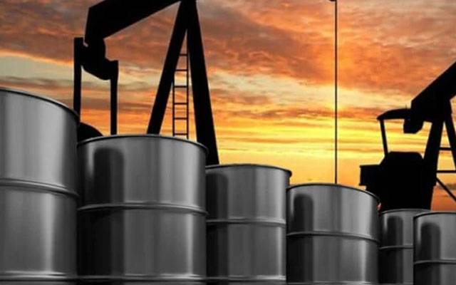 عالمی منڈی میں تیل کی قیمتیں دوبارہ بلند، مزید اتار چڑھاؤ متوقع 