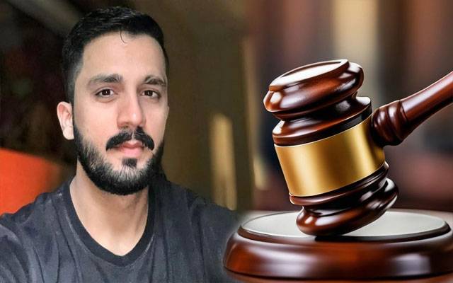 جوا ایپ پروموشن کیس؛ رجب بٹ اورزرق کی عبوری ضمانت میں7 اپریل تک توسیع