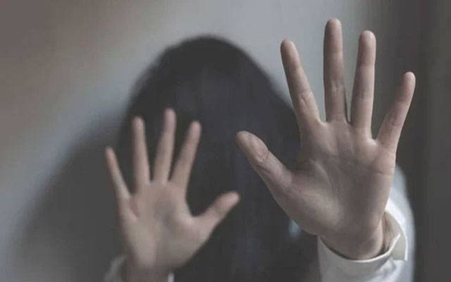 لاہور: موبائل مکینک کی خاتون کیساتھ مبینہ زیادتی، سفاک ملزم گرفتار