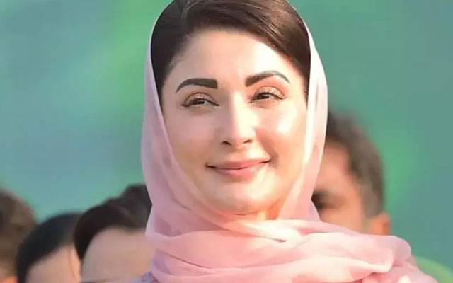 وزیر اعلیٰ کی ہدایت: اراضی خرید و فروخت میں شفافیت کے لیے قوانین تیار