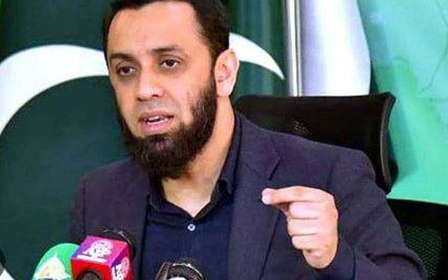 عالمی سطح پر پاکستان کا اثر و رسوخ بڑھ گیا: عطاء اللہ تارڑ