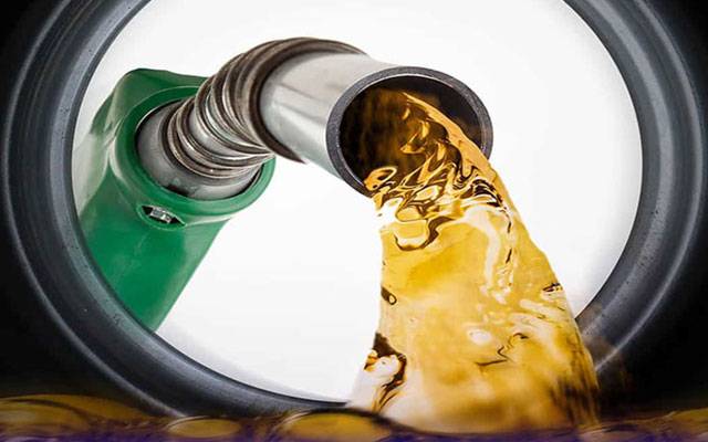 اس بار پٹرول کی قیمت کتنی بڑھانے کی تیاری ہے؟ جانئے 