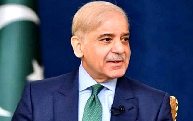 ایم کیو ایم کے وفد اور وزیر اعظم شہباز شریف کی ملاقات کی اندرونی کہانی سامنے آگئی