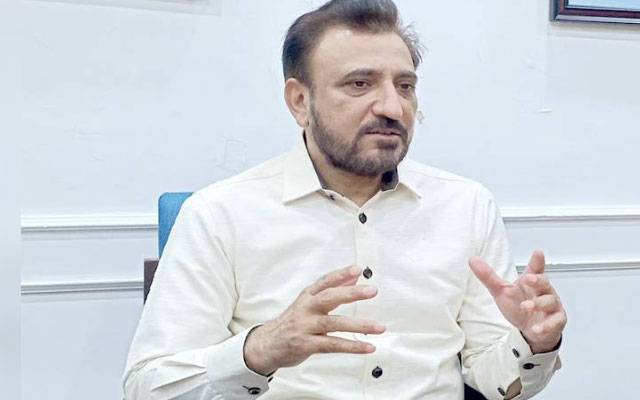 سابق سیکرٹری اوقاف کے خلاف کرپشن کی انکوائری شروع کرنے کا فیصلہ
