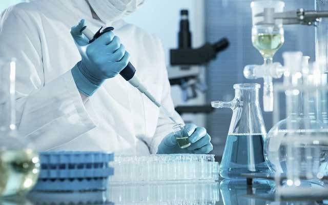 پنجاب:ڈرگ ٹیسٹنگ لیبز کو عالمی معیار پر اپ گریڈ کرنے کا فیصلہ