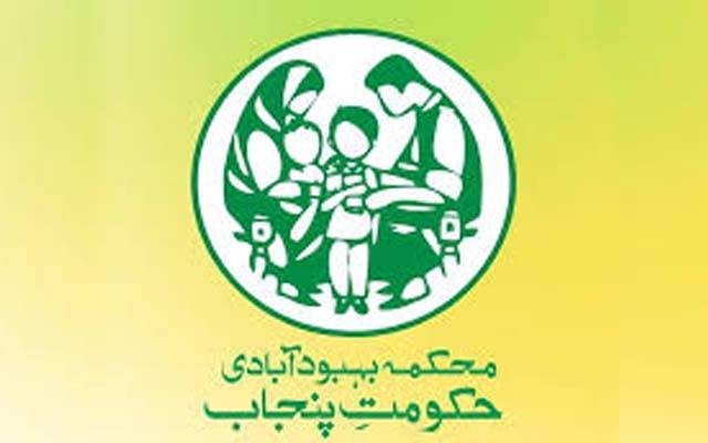 پنجاب پاپولیشن پالیسی 2024 پر عملدرآمد تیز کرنے کا فیصلہ