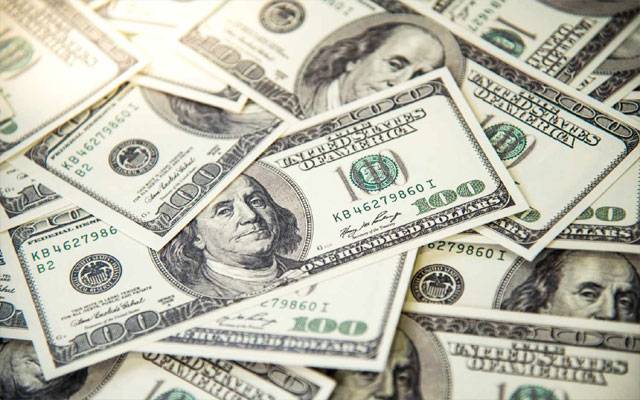  امریکی کرنسی میں بڑی تبدیلی، 165 سال بعد روایت بدل گئی