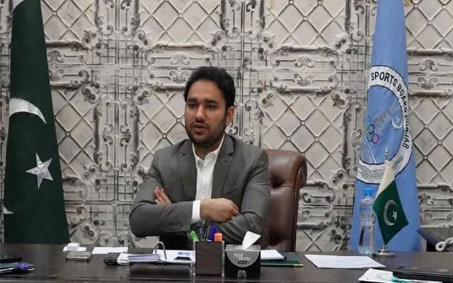 عوام کا تعاون “ارتھ آور” کو کامیاب بنانے میں کلیدی کردار ادا کرے گا، وزیر توانائی