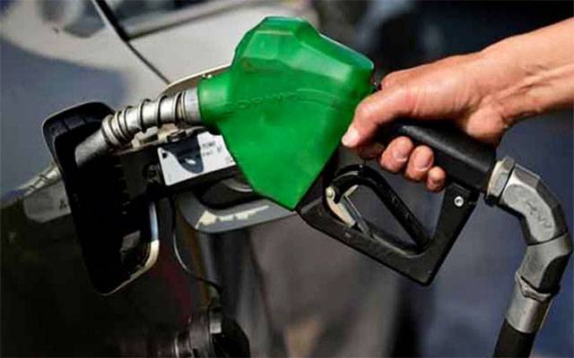 حکومت کا پیٹرولیم مصنوعات کی قیمتوں پر نیا لائحہ عمل 
