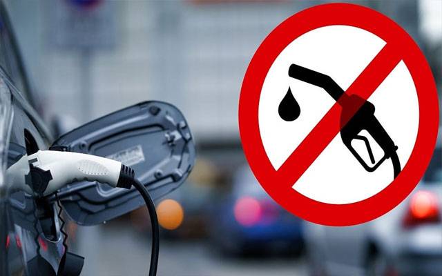 یکم اپریل سے روس کی پیٹرول برآمدات بند، قیمتوں میں اضافہ کا خدشہ