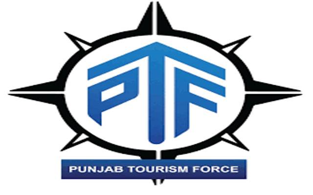  پنجاب ٹورازم فورس میں بھرتیوں کی منظوری، 980 نئی سیٹیں شامل 