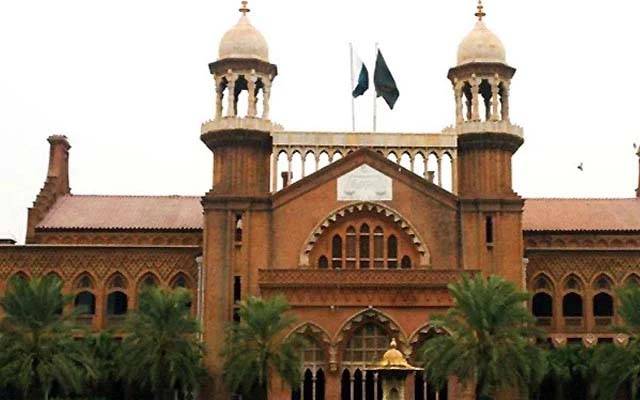  میڈیکو لیگل ڈیوٹی کیس؛ لاہور ہائیکورٹ نے سیکرٹری صحت و پاپولیشن کو طلب کرلیا 