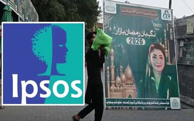  عالمی شہرت یافتہ ادارہ