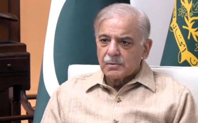 جس قدر ممکن ہو سکا، گزشتہ 3ہفتوں میں عوام کو ریلیف فراہم کیا،وزیراعظم