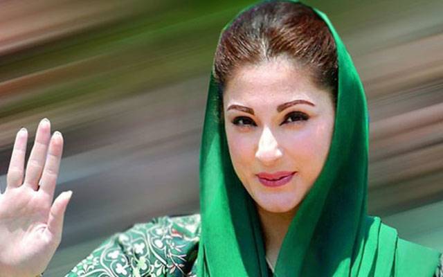 وزیراعلیٰ کی منظوری کے بعد چیف منسٹرز کارڈیک سرجری پروگرام کا باقاعدہ آغاز