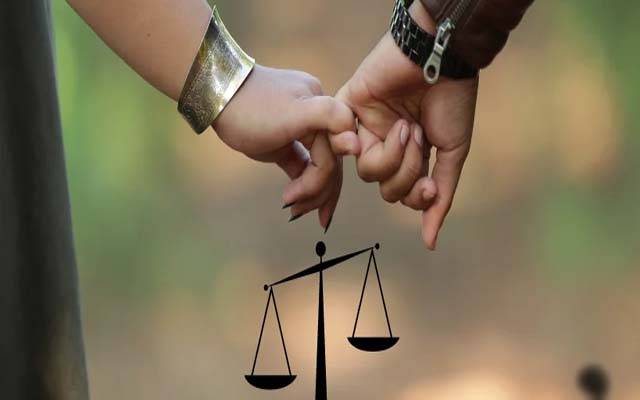 بھارتِ،’لیوان ریلیشن شپ‘ مقدمات میں2 متضاد عدالتی فیصلے،نئی بحث چھڑ گئی