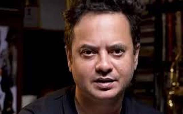 بھارتی فلموں کے اداکار شوٹنگ کے دوران سمندر میں گر کر مارے گئے
