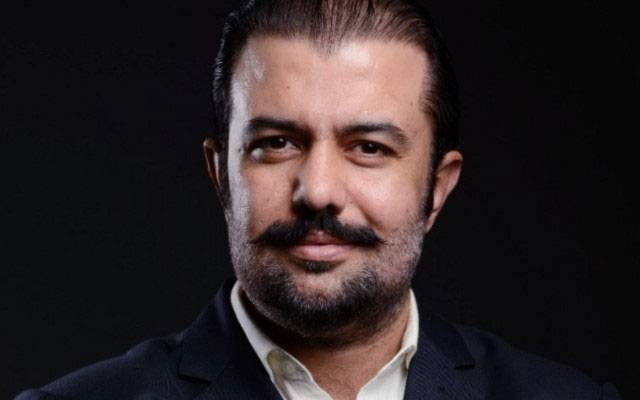 آبنائے ہرمز سے سپلائی جاری، تیل کی قلت کا خدشہ نہیں: خرم شہزاد