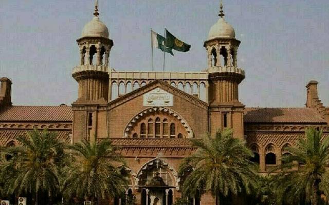 بسنت تہوار ختم ہونے کے باوجود پتنگ بازی ،عدالت نے رپورٹ طلب کر لی