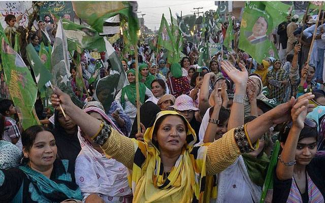 حمزہ شہباز کا یوسیز ،وارڈ لیول کارکنوں سے ملاقاتیں کرنےکافیصلہ