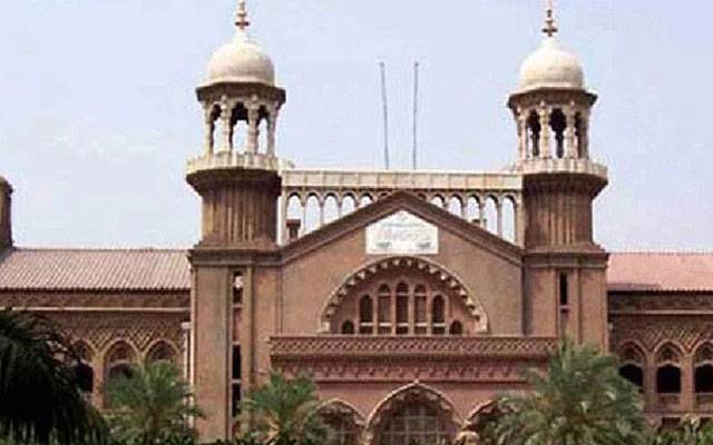 منشیات کے ملزم کی درخواست ضمانت،  آر پی او گوجرانوالہ سے مفصل رپورٹ طلب 