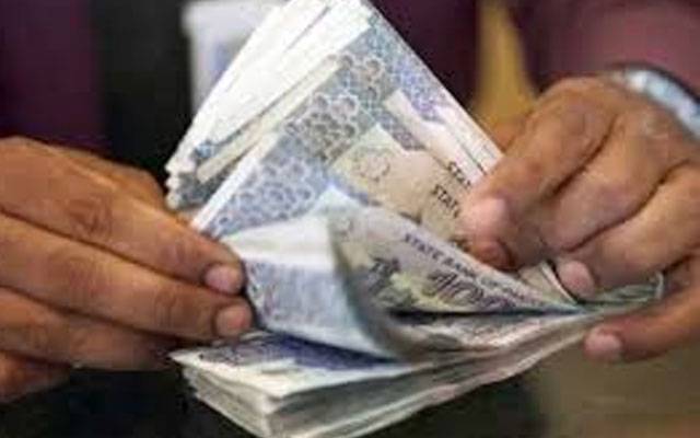 امتحانی ڈیوٹی دینے والے عملے کیلئے بڑی خوشخبری!