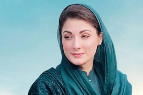 مثالی گاؤں پروگرام: پنجاب کے 302 دیہات میں ترقیاتی کام شروع