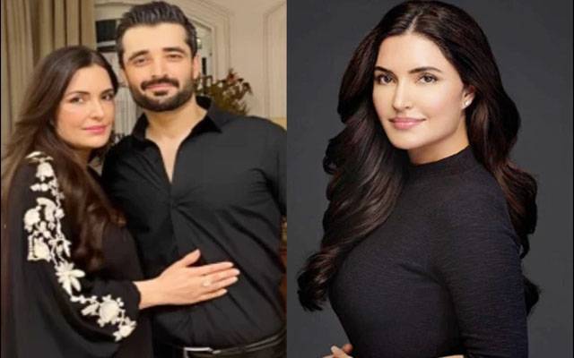 ڈاکٹر فضیلہ عباسی کی منی لانڈرنگ مقدمے میں عبوری ضمانت بحال 