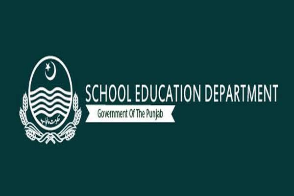 اساتذہ کے ٹرانسفر کیسز کے لیے سکروٹنی کمیٹیاں قائم
