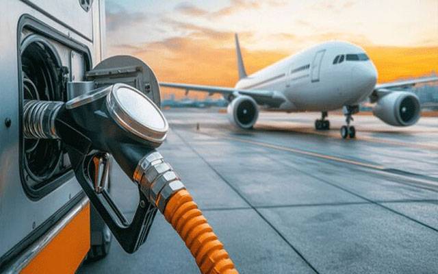 ایندھن کی قیمتوں میں ہوشربا اضافہ،ایئرلائن کا ایمرجنسی موڈ آن کرنے کا فیصلہ