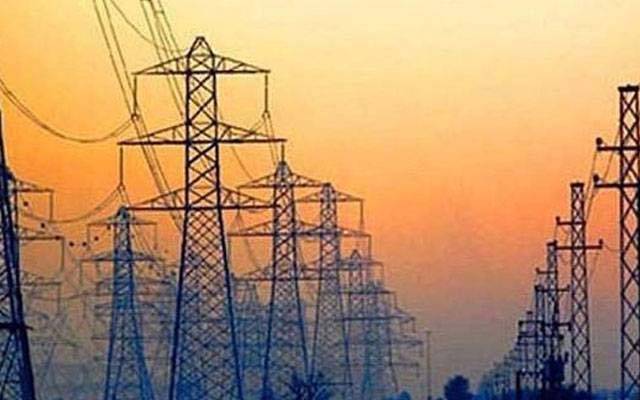  بارش بجلی کی ترسیل متاثر، لیسکو کے 420 سے زائد فیڈرز ٹرپ کرگئے