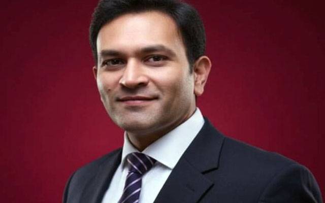 مشرق وسطی کی صورتحال کے آنے والے دنوں میں منفی اثرات سامنے آئیں گے؛راجہ وسیم حسن