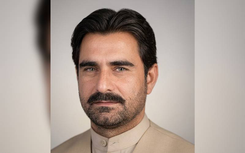 پٹرولیم مصنوعات کی قیمتوں میں اضافہ سے مہنگائی زیادہ ہورہی ہے:اشرف چودھری
