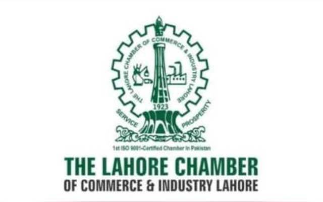 پٹرولیم قیمتوں میں اضافہ اور مہنگائی کاروبار کیلئے بڑا چیلنج قرار ; لاہور چیمبر کی وار ایڈوائزری جاری