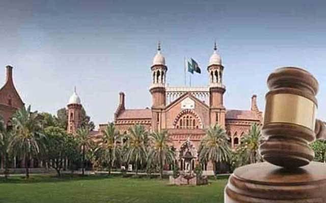 سابق اراکین اسمبلی کی نااہلی چیلنج، اپیلوں پر آج سماعت