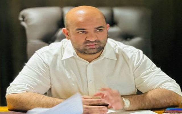 جمعہ کو آن لائن کلاسز،وزیر تعلیم پنجاب نے منظوری دے دی
