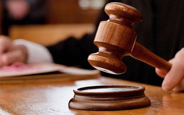 جعلی کیسز روکنے کے لیے نیا سوفٹ ویئر لانچ