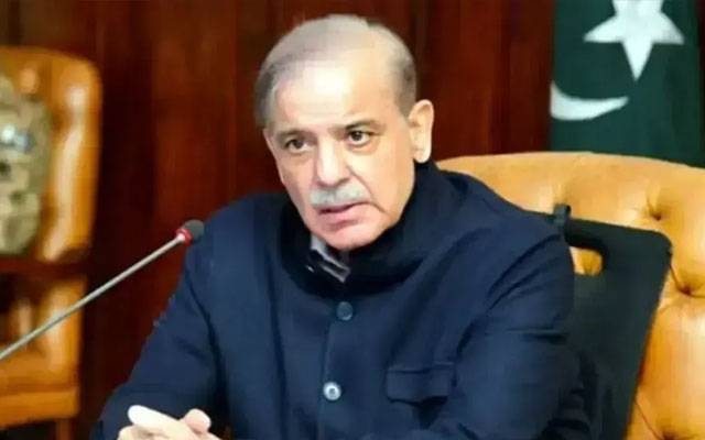 شہباز شریف کی زیر صدارت اجلاس: پیٹرولیم مصنوعات کی قیمتوں سے متعلق اہم معاملات زیر غور
