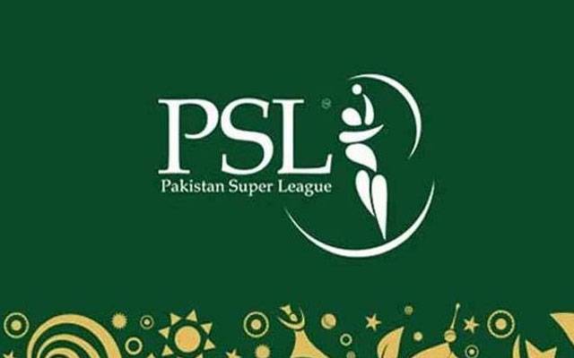 پی ایس ایل 11 : کوئٹہ گلیڈی ایٹرز کا اسلام آبادیونائیٹڈ کیخلاف ٹاس جیت کر بیٹنگ کا فیصلہ 