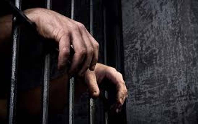 کاہنہ میں فائرنگ سے 3 افراد زخمی؛ ملزم گرفتار