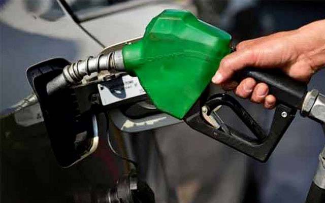 پیٹرولیم مصنوعات کی قیمتوں میں بڑے اضافے کی منظوری